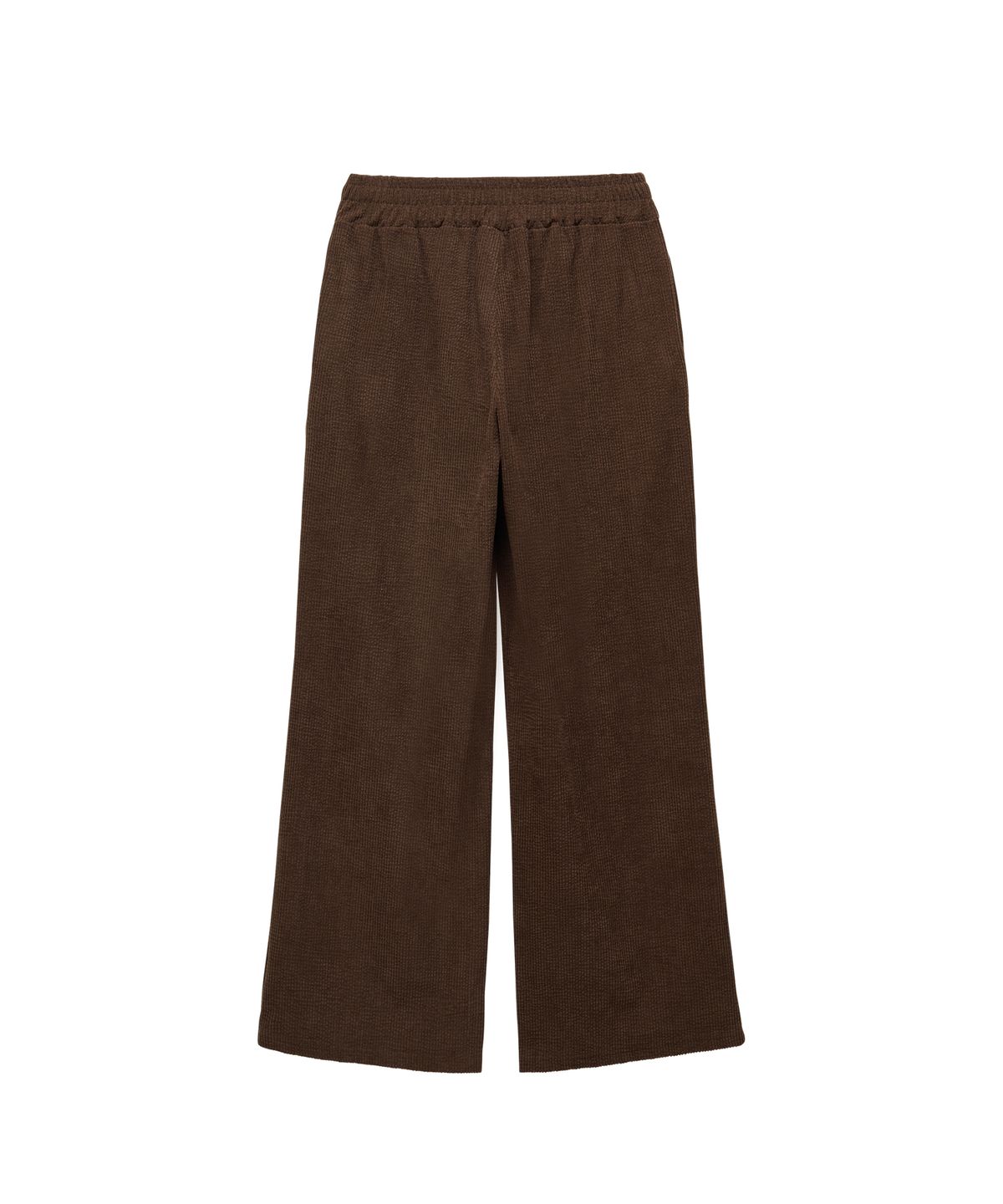 판도라핏(PANDORAFIT) Bread Pants (brown)