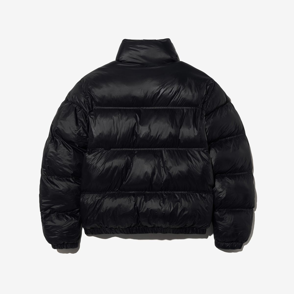 휠라(FILA) F+ PANINO PUFFER JACKET(FO254DJ10X001001)