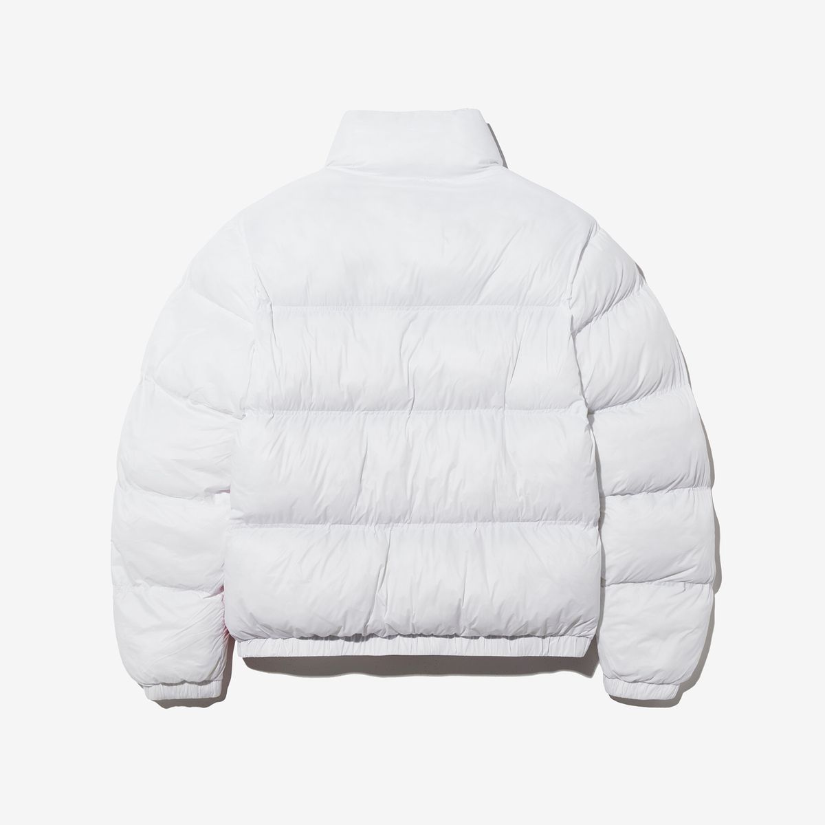 휠라(FILA) F+ PANINO PUFFER JACKET(FO254DJ10X001100)