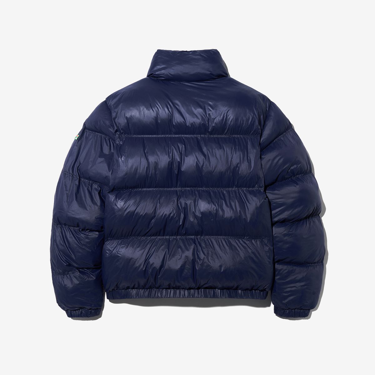 휠라(FILA) F+ PANINO PUFFER JACKET(FO254DJ10X001472)