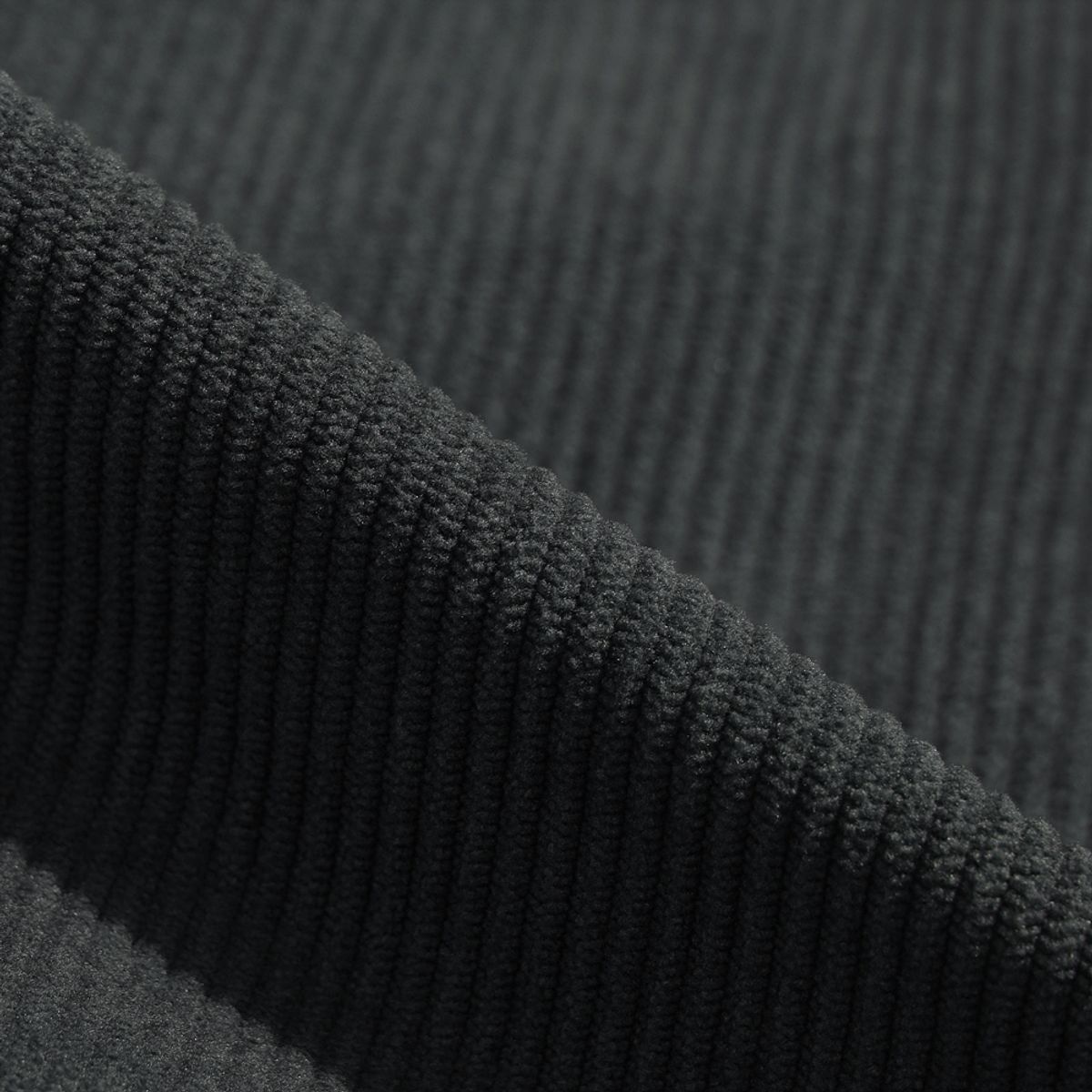 디오디(DOD) 그레인필드 코듀로이 스트레이트 팬츠(D.CHARCOAL GREY)