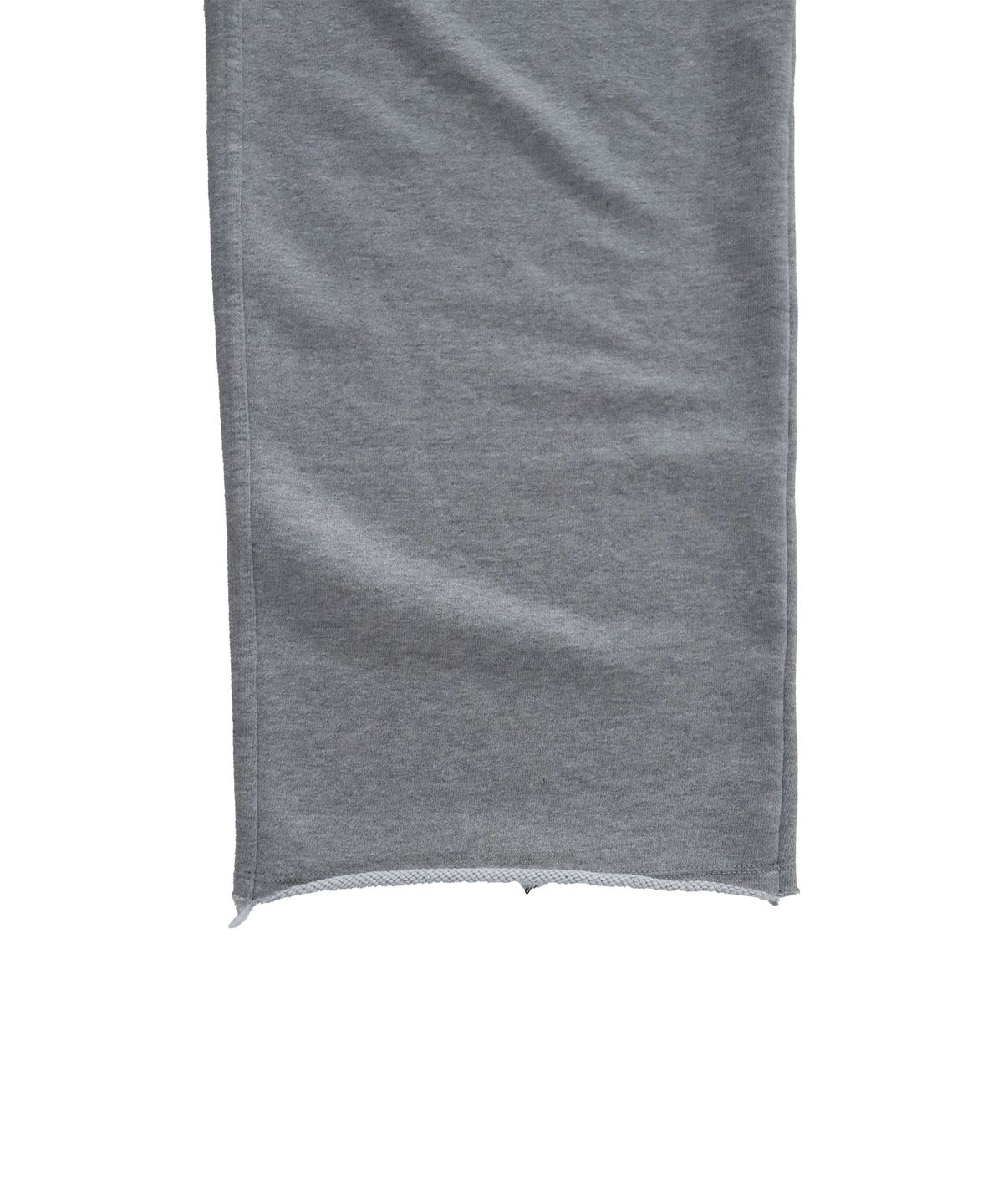 1011갤러리(1011 GALLERY) Gallery Sweat Pants - Gray