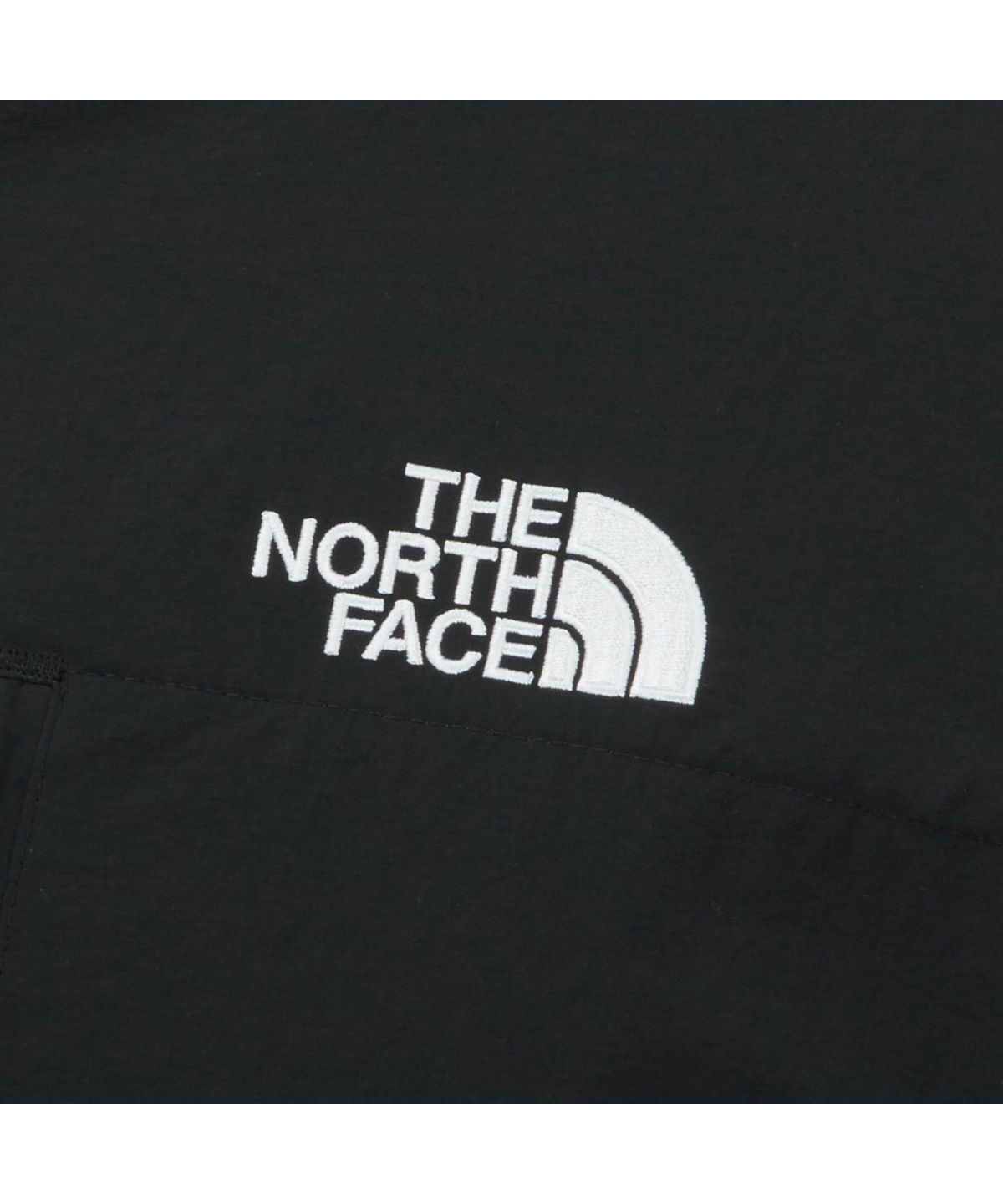 노스페이스(THE NORTH FACE) NJ4FR55B 남성 데날리 플리스 자켓 CHARCOAL