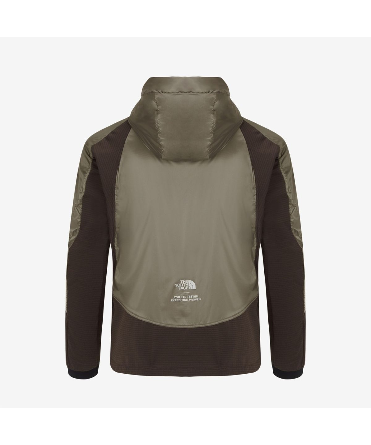 노스페이스(THE NORTH FACE) NJ4FR64B 페이서 플리스 자켓 BROWN