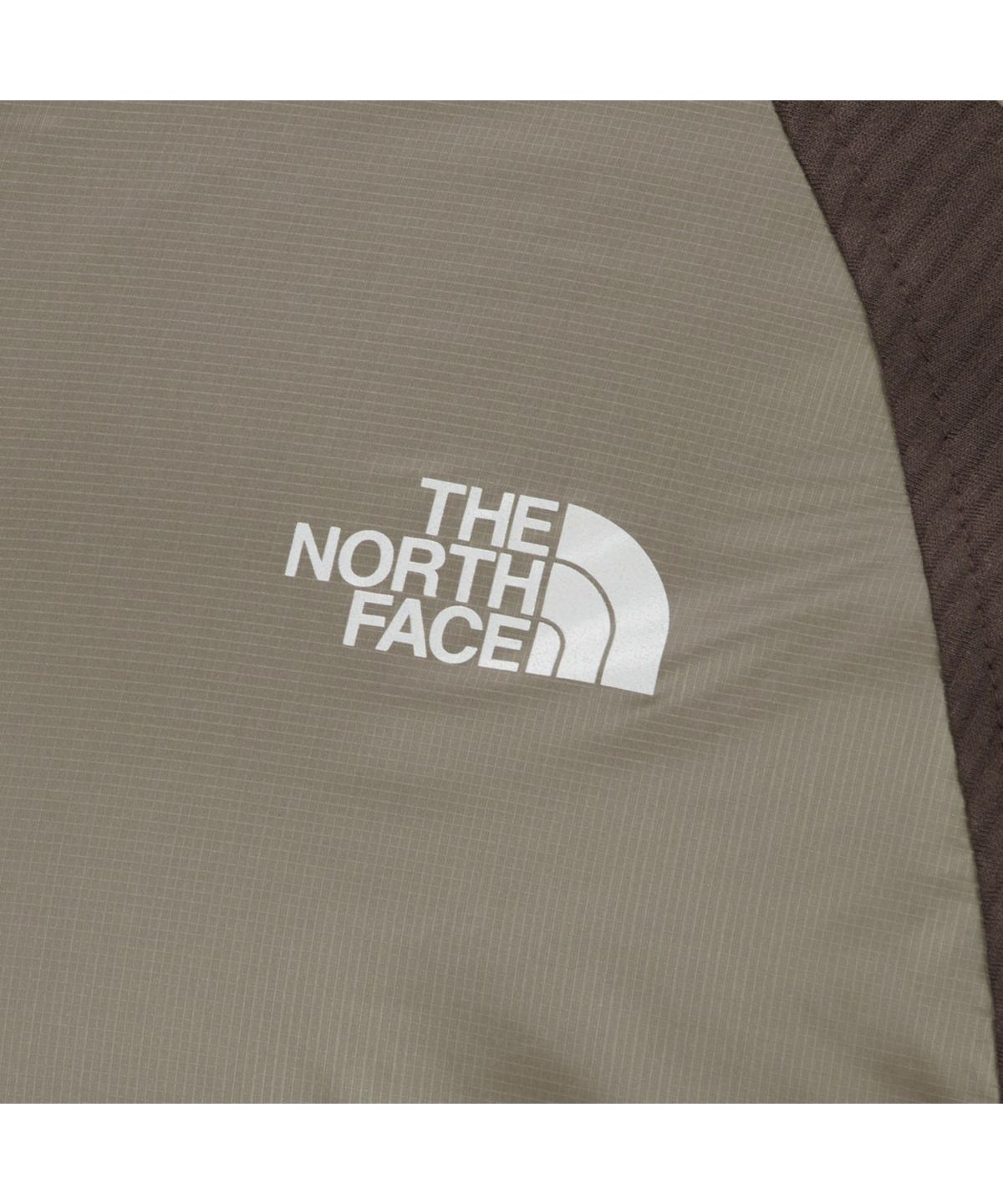 노스페이스(THE NORTH FACE) NJ4FR64B 페이서 플리스 자켓 BROWN