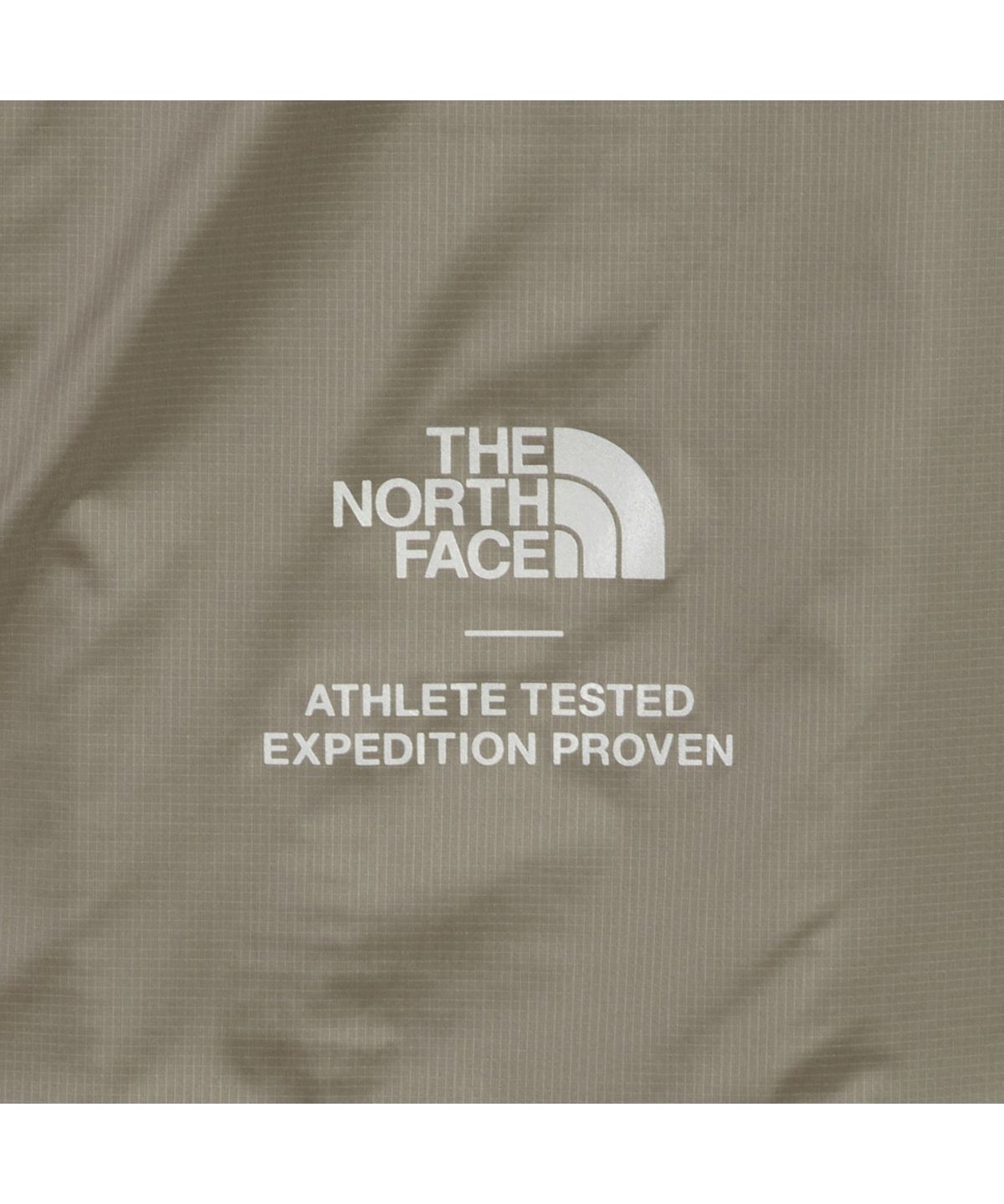 노스페이스(THE NORTH FACE) NJ4FR64B 페이서 플리스 자켓 BROWN