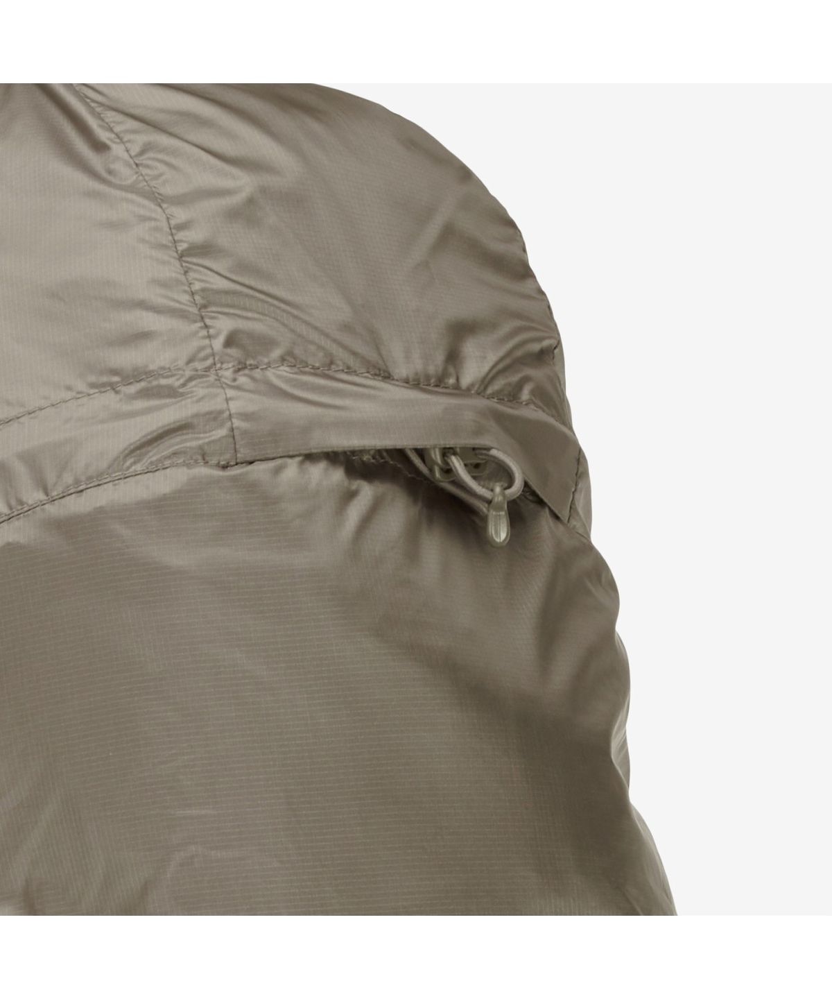 노스페이스(THE NORTH FACE) NJ4FR64B 페이서 플리스 자켓 BROWN