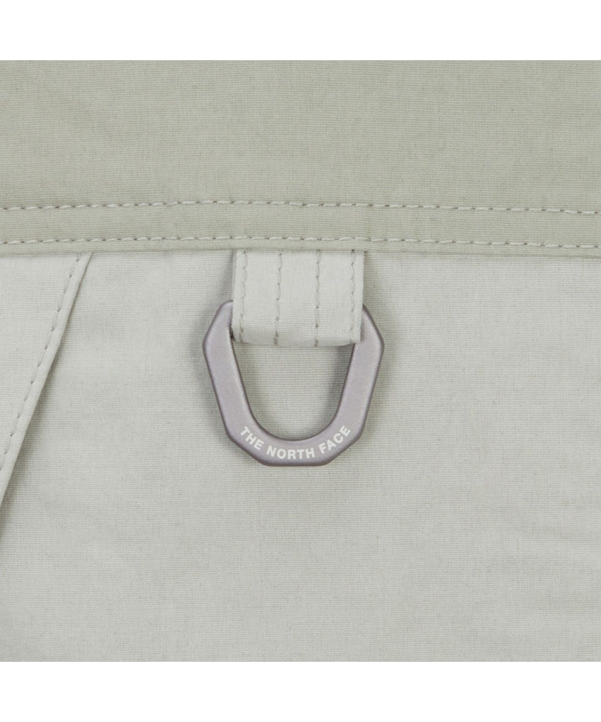 노스페이스(THE NORTH FACE) NJ3BR57B 남성 에이블 자켓 SLATE
