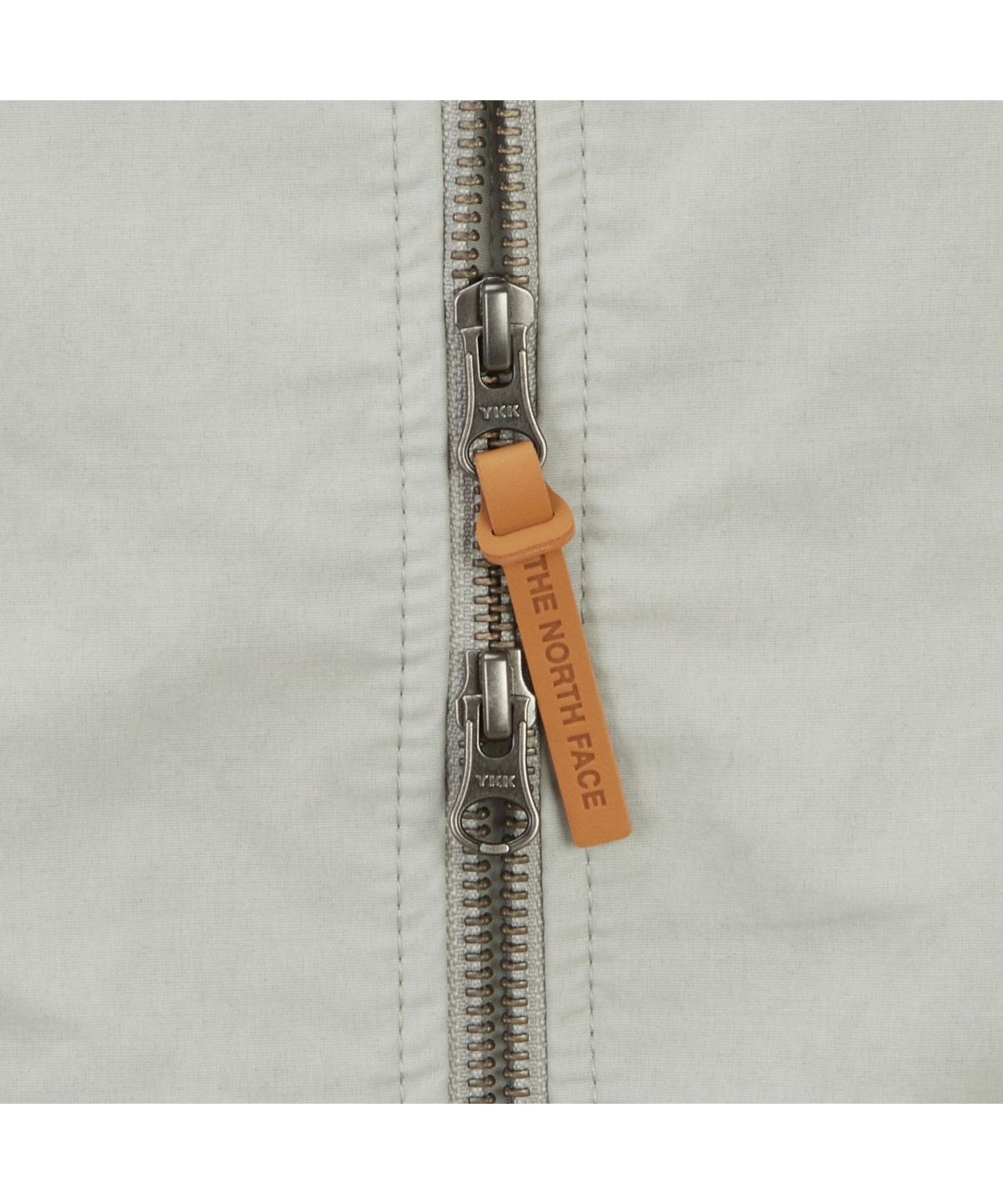 노스페이스(THE NORTH FACE) NJ3BR57B 남성 에이블 자켓 SLATE