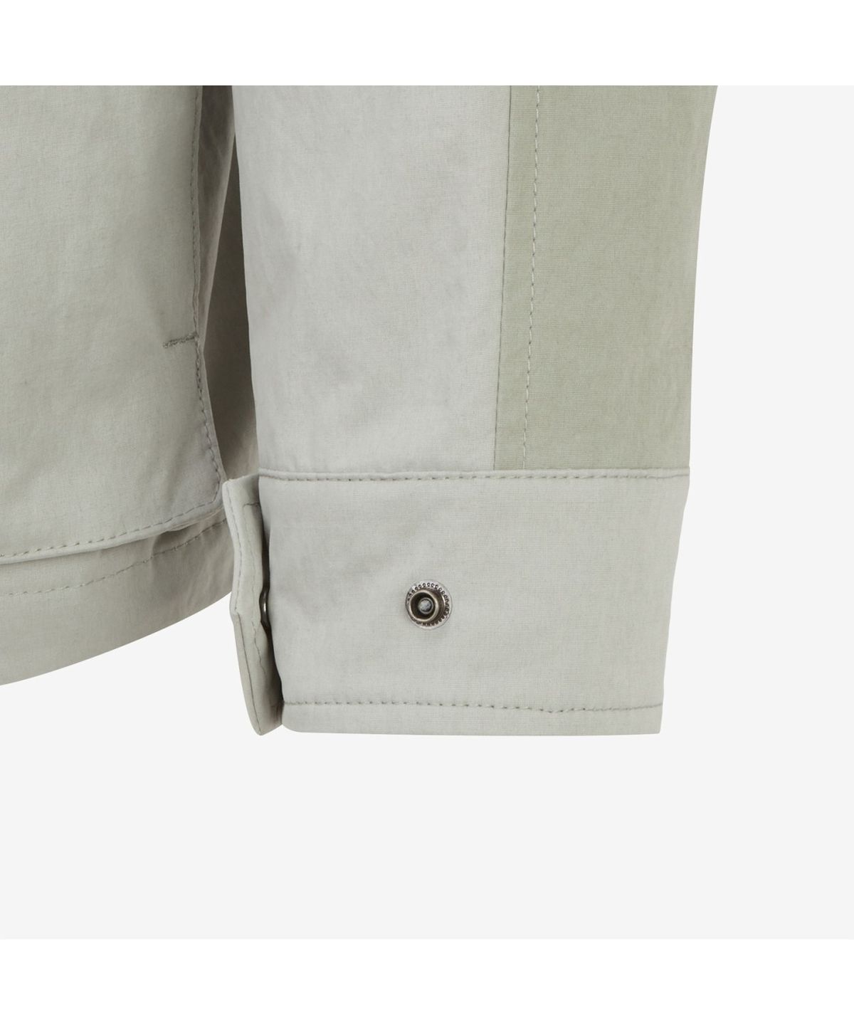 노스페이스(THE NORTH FACE) NJ3BR57B 남성 에이블 자켓 SLATE