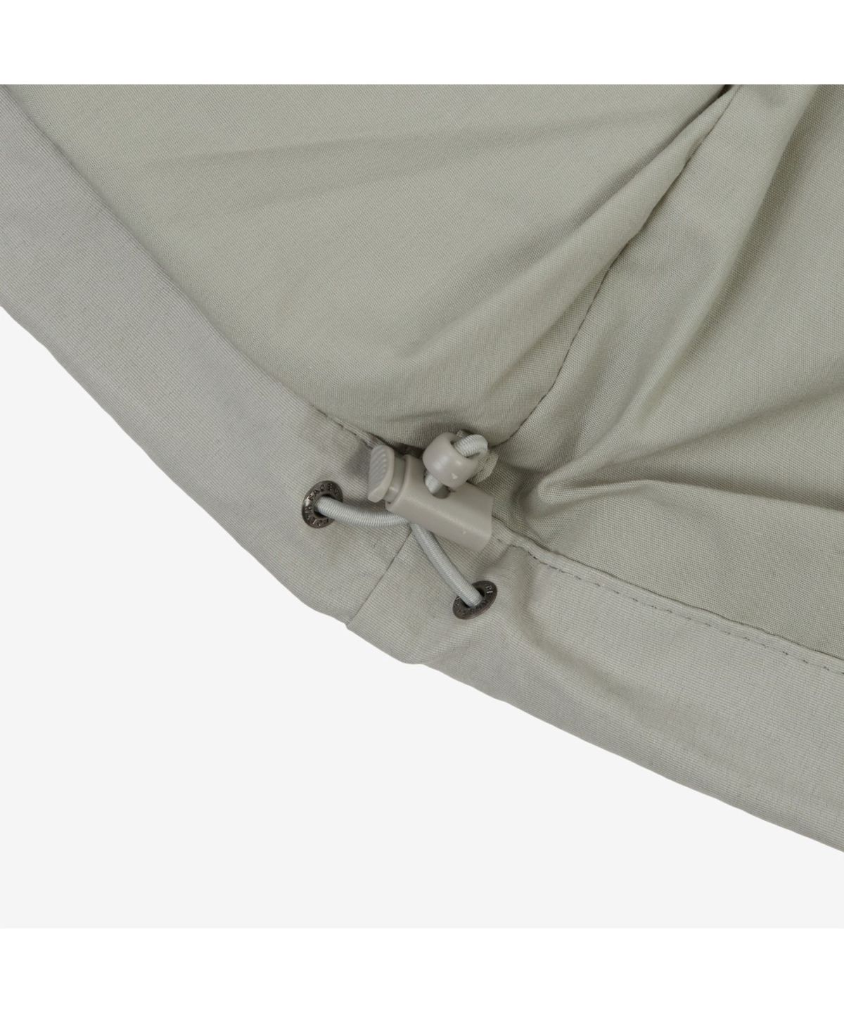 노스페이스(THE NORTH FACE) NJ3BR57B 남성 에이블 자켓 SLATE