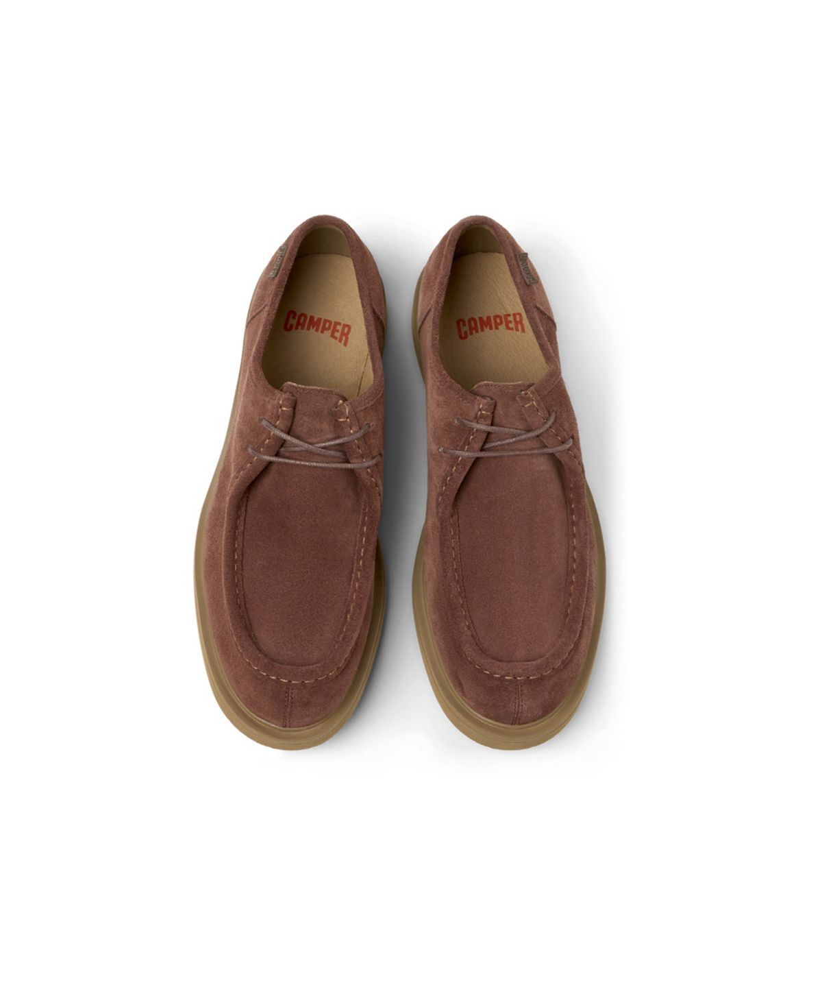 캠퍼(CAMPER) Norman K100999-004