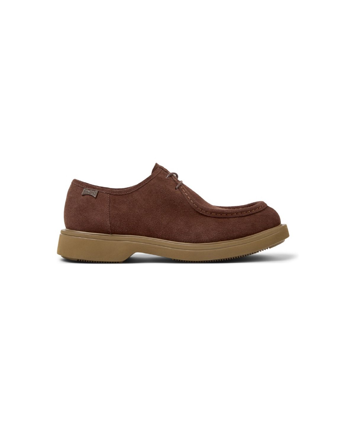 캠퍼(CAMPER) Norman K100999-004
