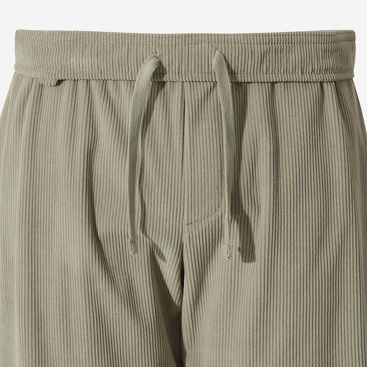 디오디(DOD) 그레인필드 코듀로이 조거팬츠(DARK BEIGE)