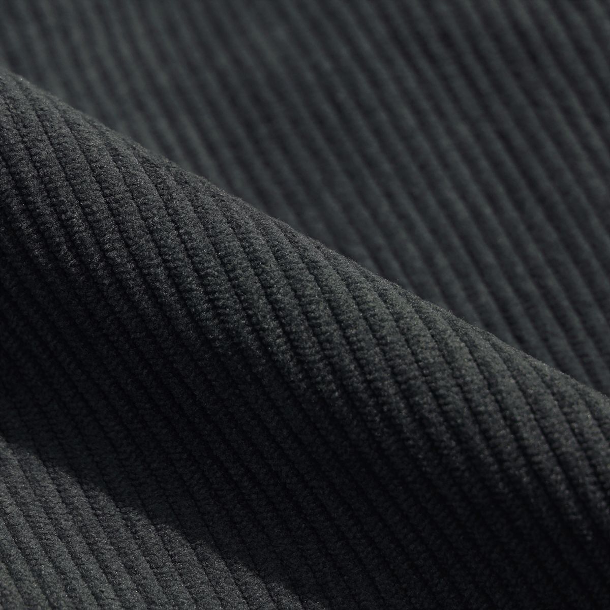 디오디(DOD) 그레인필드 코듀로이 조거팬츠(D.CHARCOAL GREY)