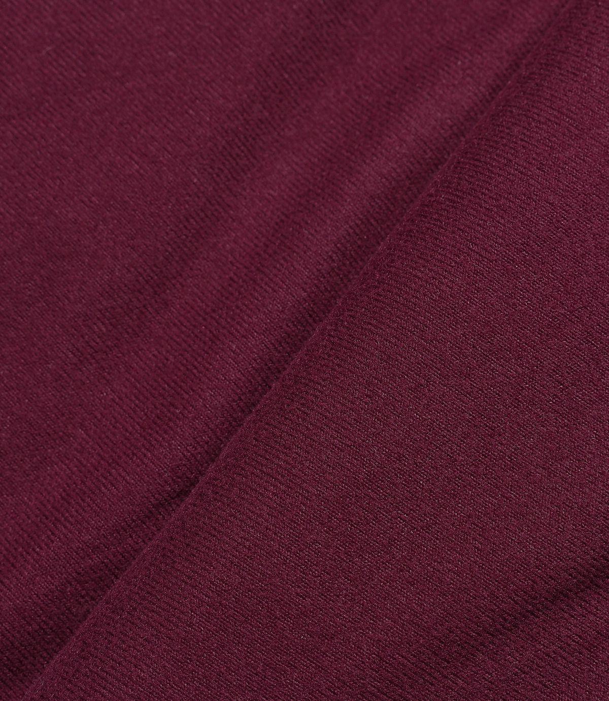 나이스고스트클럽(NICEGHOSTCLUB) COTTON WASHED QUILTING JACKET_BURGUNDY(NG2FWUB900A)