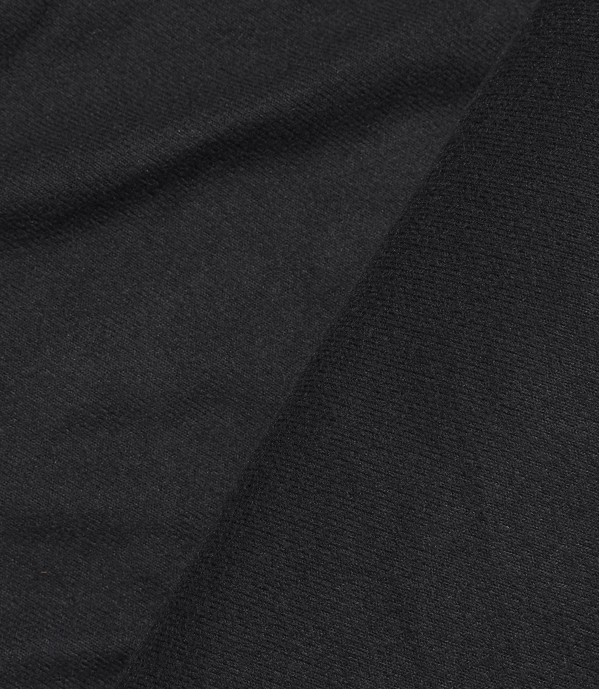 나이스고스트클럽(NICEGHOSTCLUB) COTTON WASHED QUILTING JACKET_CHARCOAL(NG2FWUB900A)