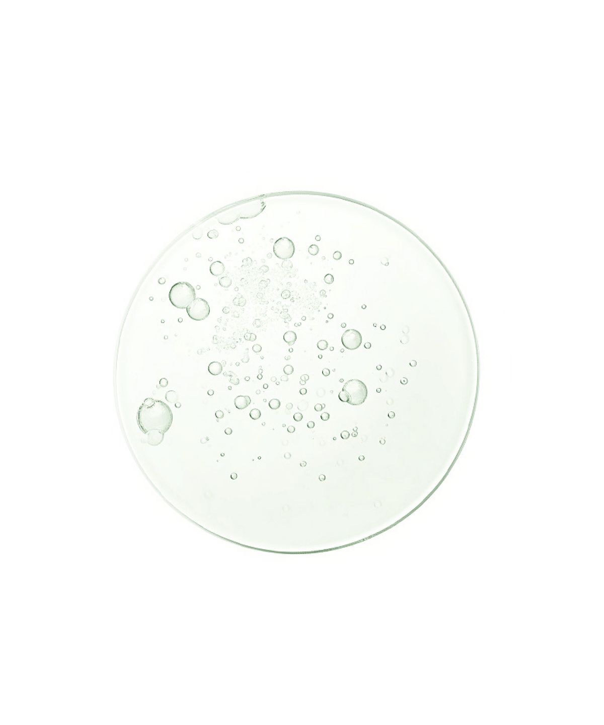 허블룸(HERBLOOM) 베지 비타 포어 핏 앰플 30ml