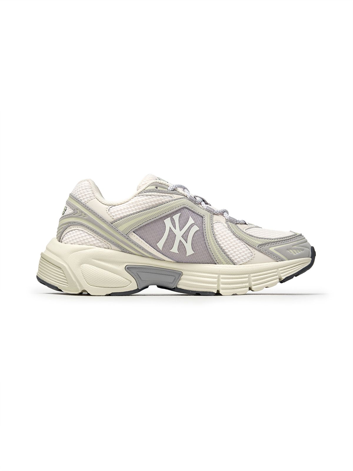 엠엘비(MLB) 트로피 러너 NB NY (Ivory)