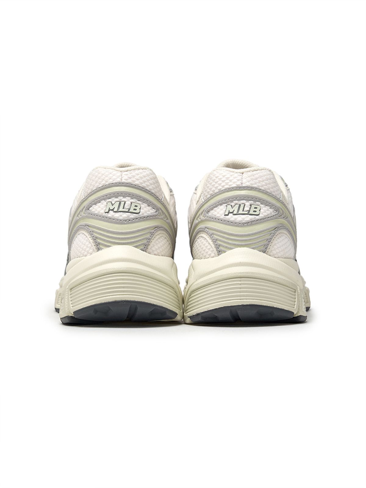 엠엘비(MLB) 트로피 러너 NB NY (Ivory)