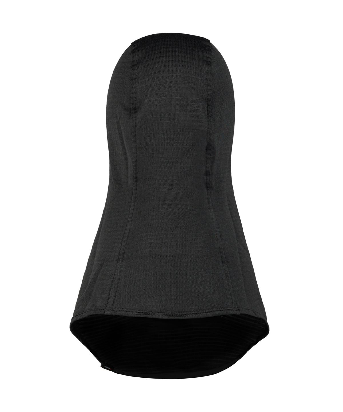 디미토(DIMITO) 25 POLARTEC SKIN BALACLAVA BLACK
