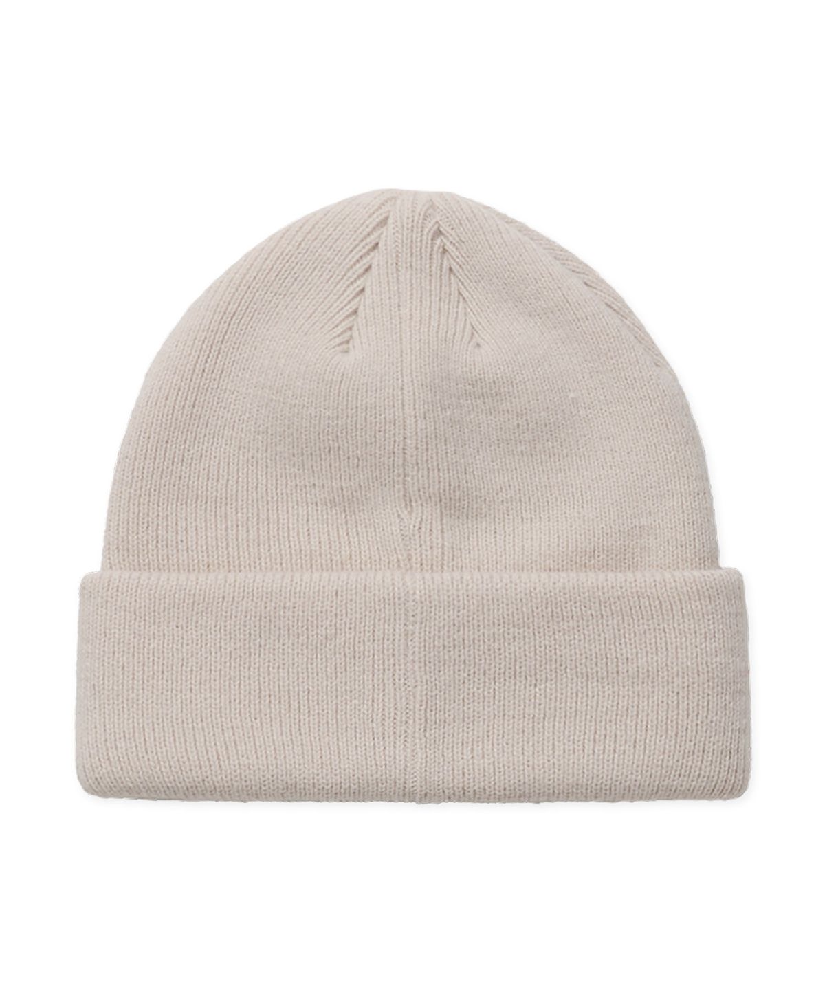디미토(DIMITO) 25 DMT LOGO BEANIE DESERT