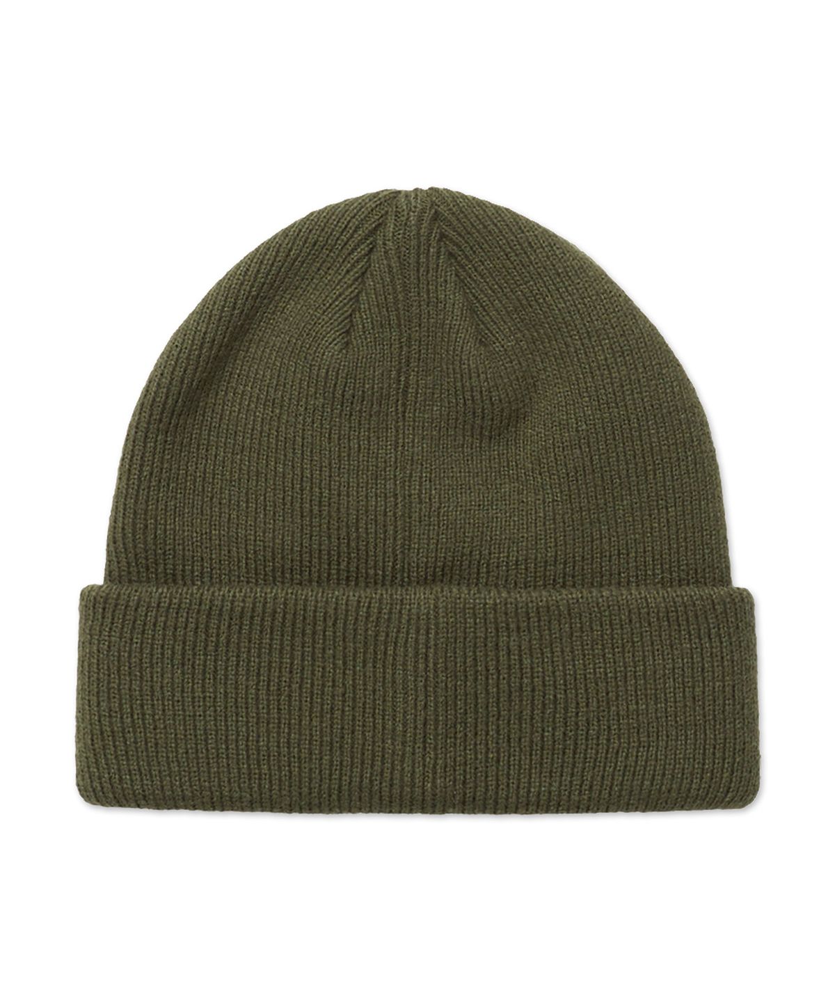 디미토(DIMITO) BASIC BEANIE KHAKI