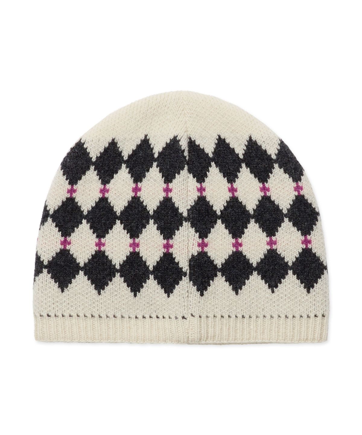 디미토(DIMITO) FAIRY LIGHTS BEANIE PIERROT