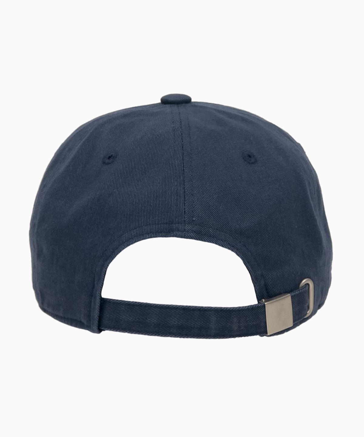 제스픽션(JESSFIXTION) LONG SLEEPER WASHING CAP (NAVY)