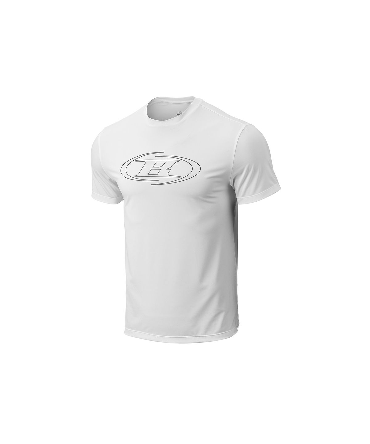 본투윈(BORN TO WIN) STROKE B QUICK DRY T-SHIRTS [4 COLOR]