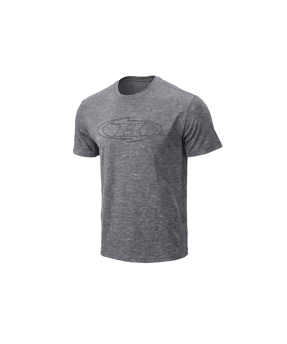 본투윈(BORN TO WIN) STROKE B QUICK DRY T-SHIRTS [4 COLOR]
