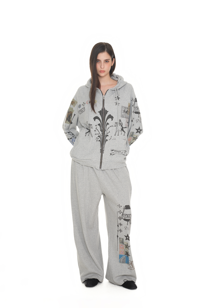 202509171216342522634983268ca2