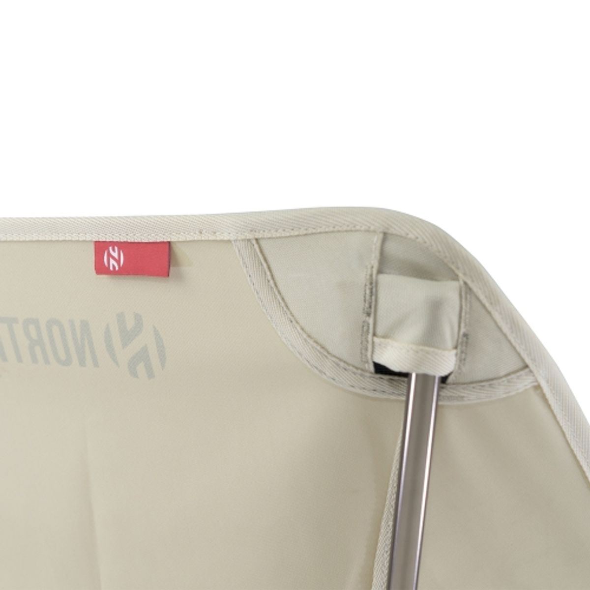 노스피크(NORTHPEAK) 크로스 체어 로우_소이밀크