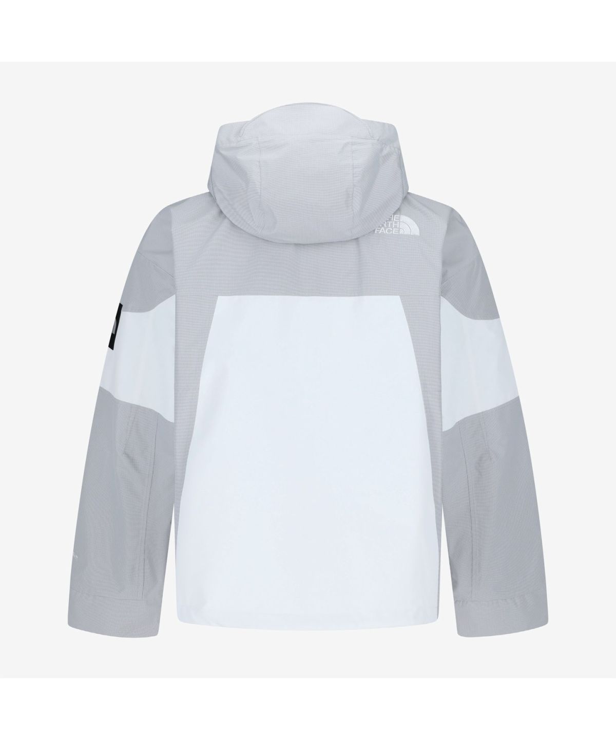 노스페이스(THE NORTH FACE) NJ2HR52L 라인 엑스 자켓 OFF_WHITE
