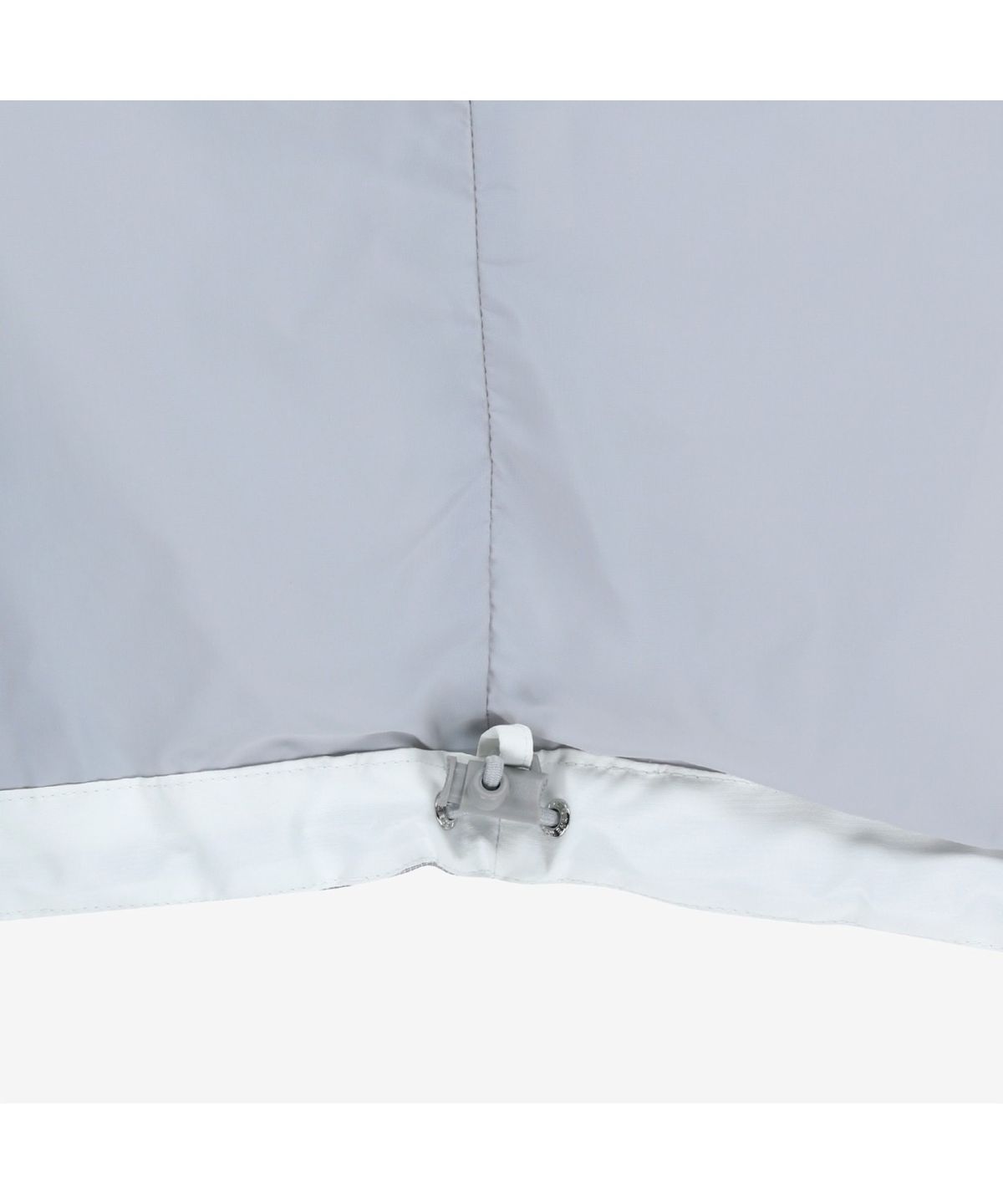 노스페이스(THE NORTH FACE) NJ2HR52L 라인 엑스 자켓 OFF_WHITE