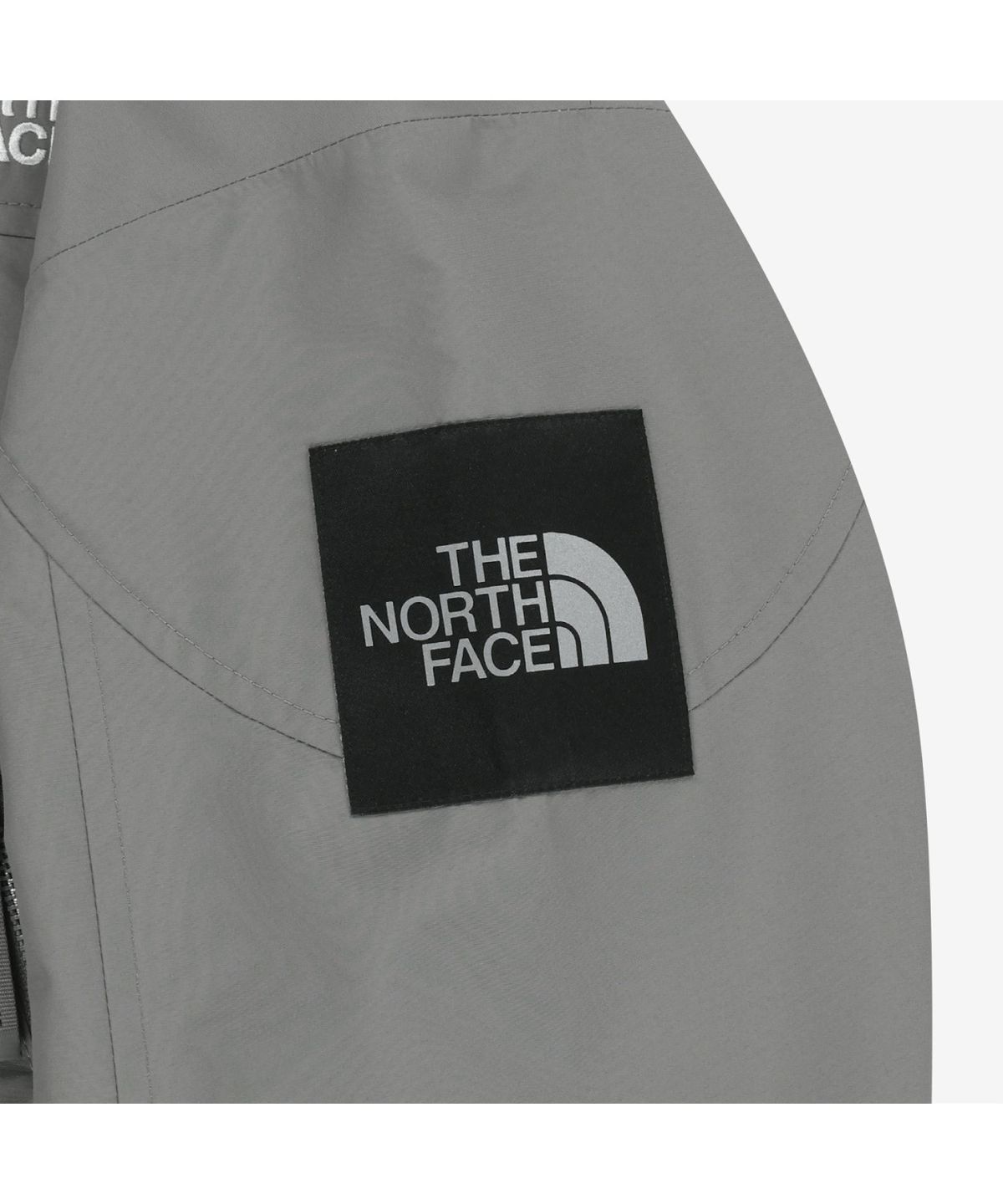 노스페이스(THE NORTH FACE) NJ2HR82M 여성 라인 엑스 자켓 BROWNIE