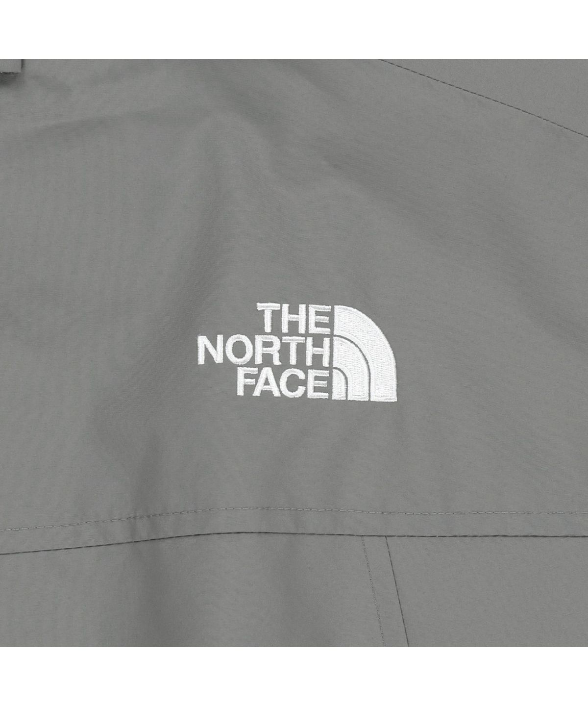 노스페이스(THE NORTH FACE) NJ2HR82M 여성 라인 엑스 자켓 BROWNIE