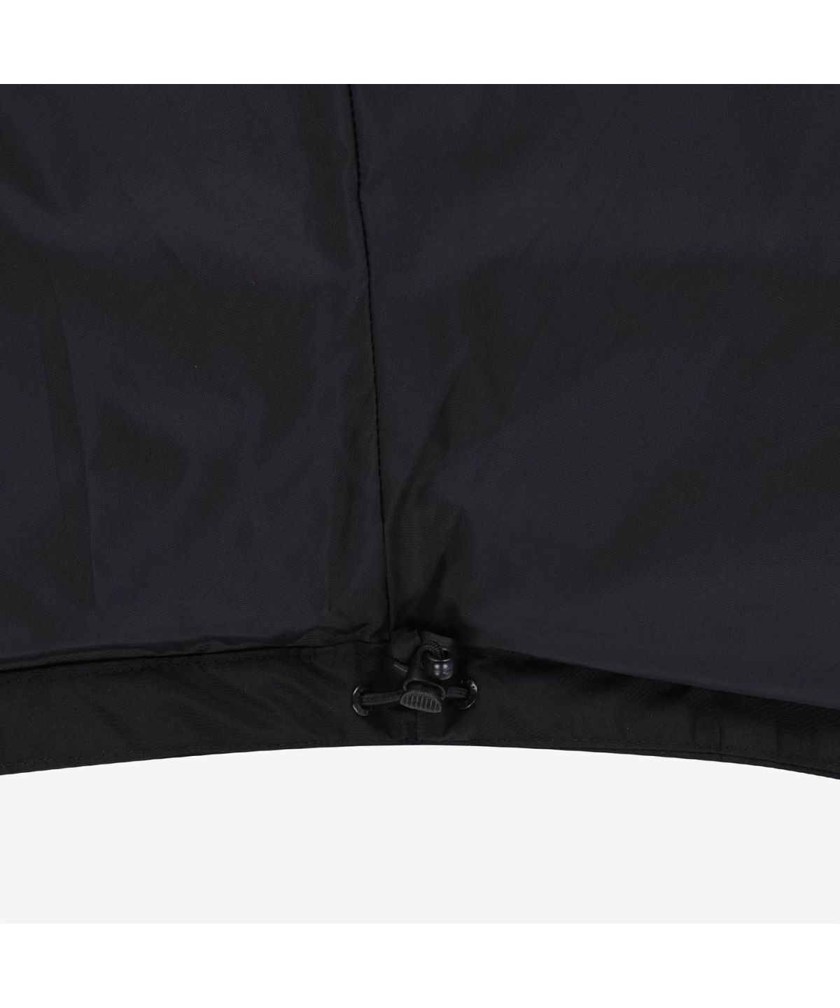 노스페이스(THE NORTH FACE) NJ2HR82L 여성 라인 엑스 자켓 REAL_BLACK