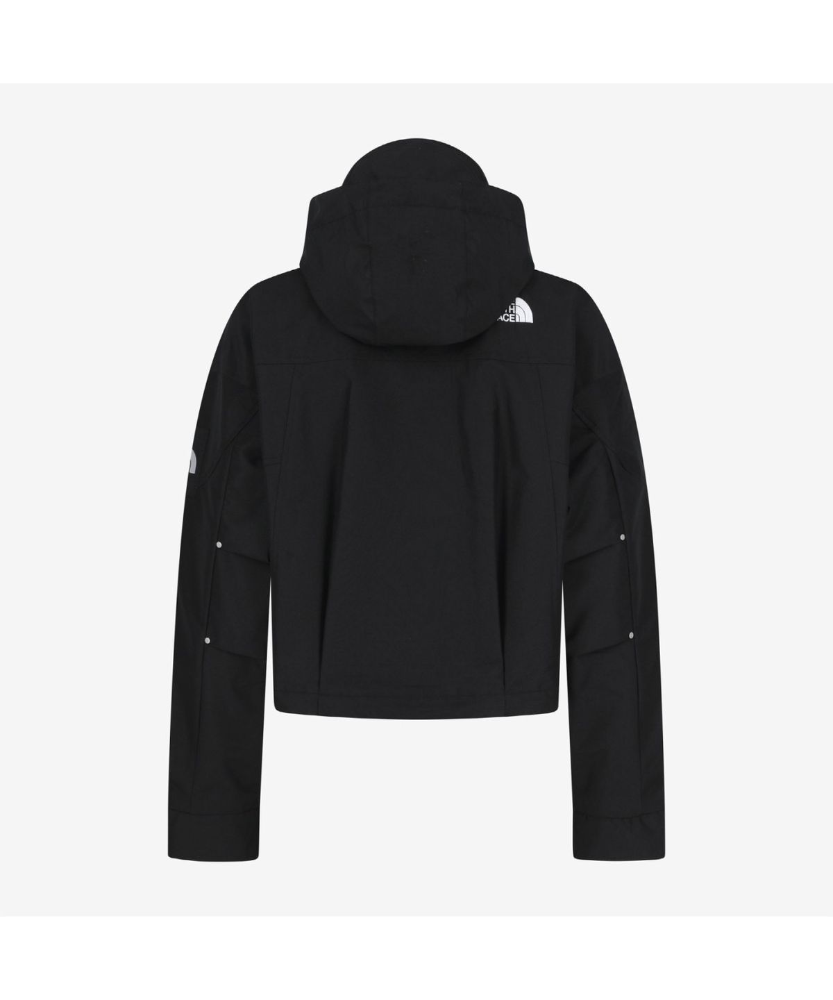 노스페이스(THE NORTH FACE) NJ2HR82K 여성 라인 엑스 자켓 BLACK