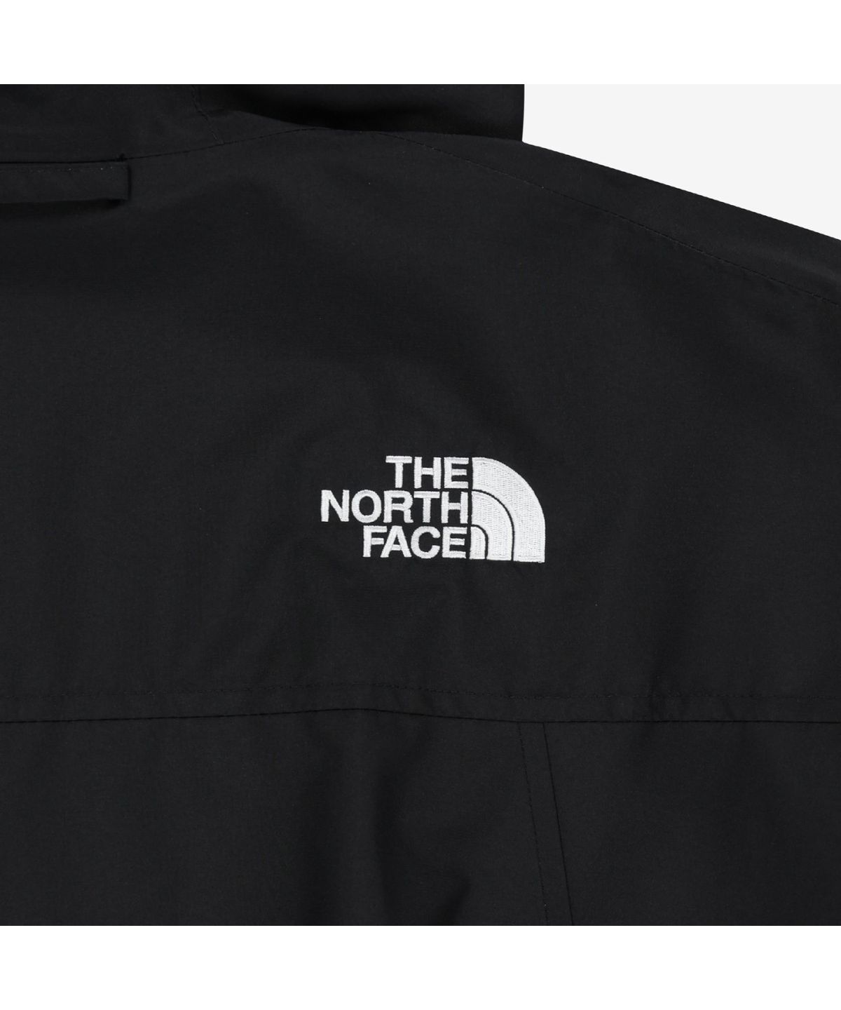 노스페이스(THE NORTH FACE) NJ2HR82K 여성 라인 엑스 자켓 BLACK