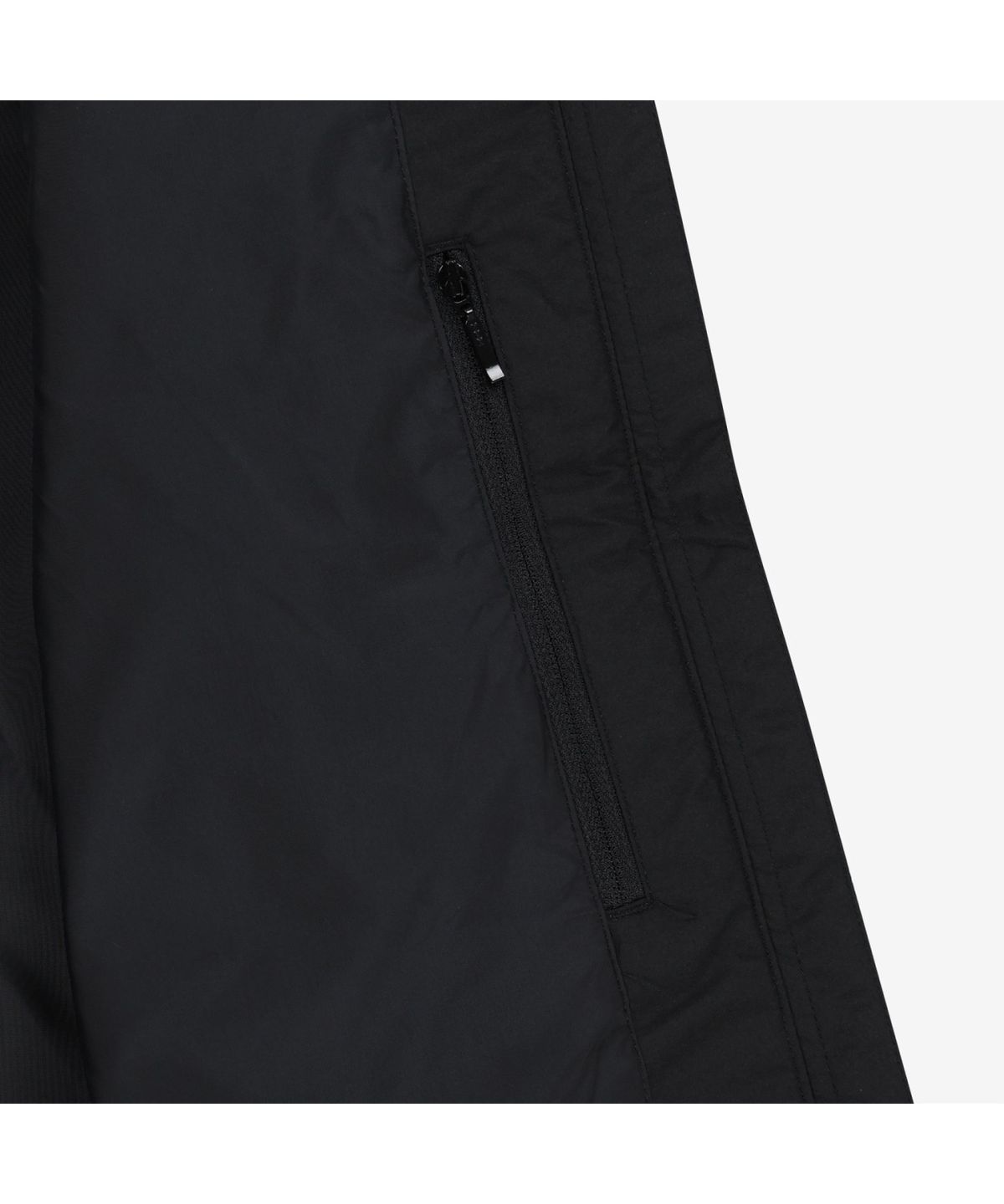 노스페이스(THE NORTH FACE) NJ2HR82K 여성 라인 엑스 자켓 BLACK