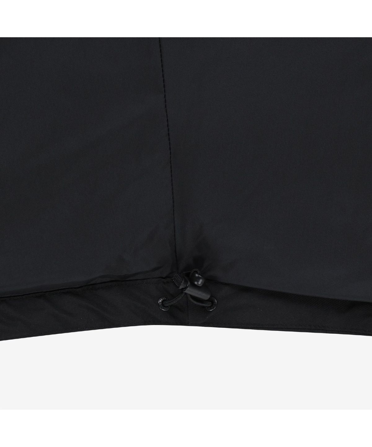 노스페이스(THE NORTH FACE) NJ2HR82K 여성 라인 엑스 자켓 BLACK