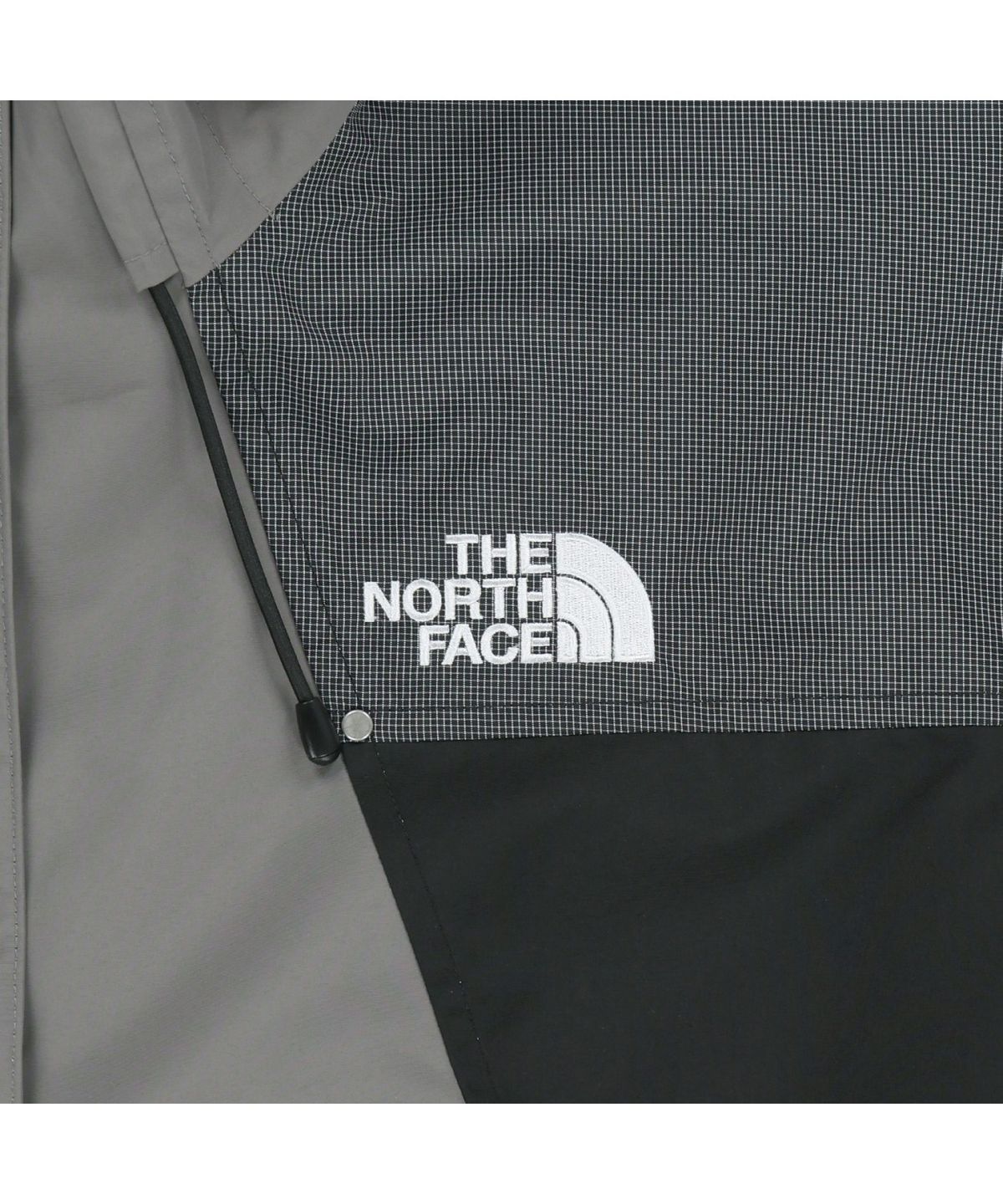 노스페이스(THE NORTH FACE) NJ2HR82J 여성 라인 엑스 자켓 LIGHT_BROWN
