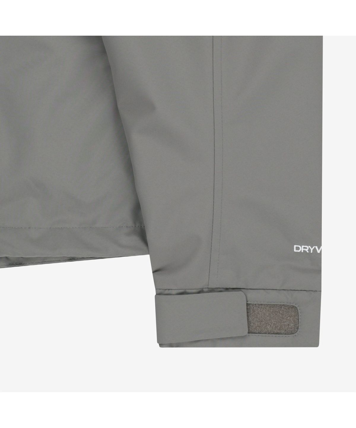 노스페이스(THE NORTH FACE) NJ2HR82J 여성 라인 엑스 자켓 LIGHT_BROWN