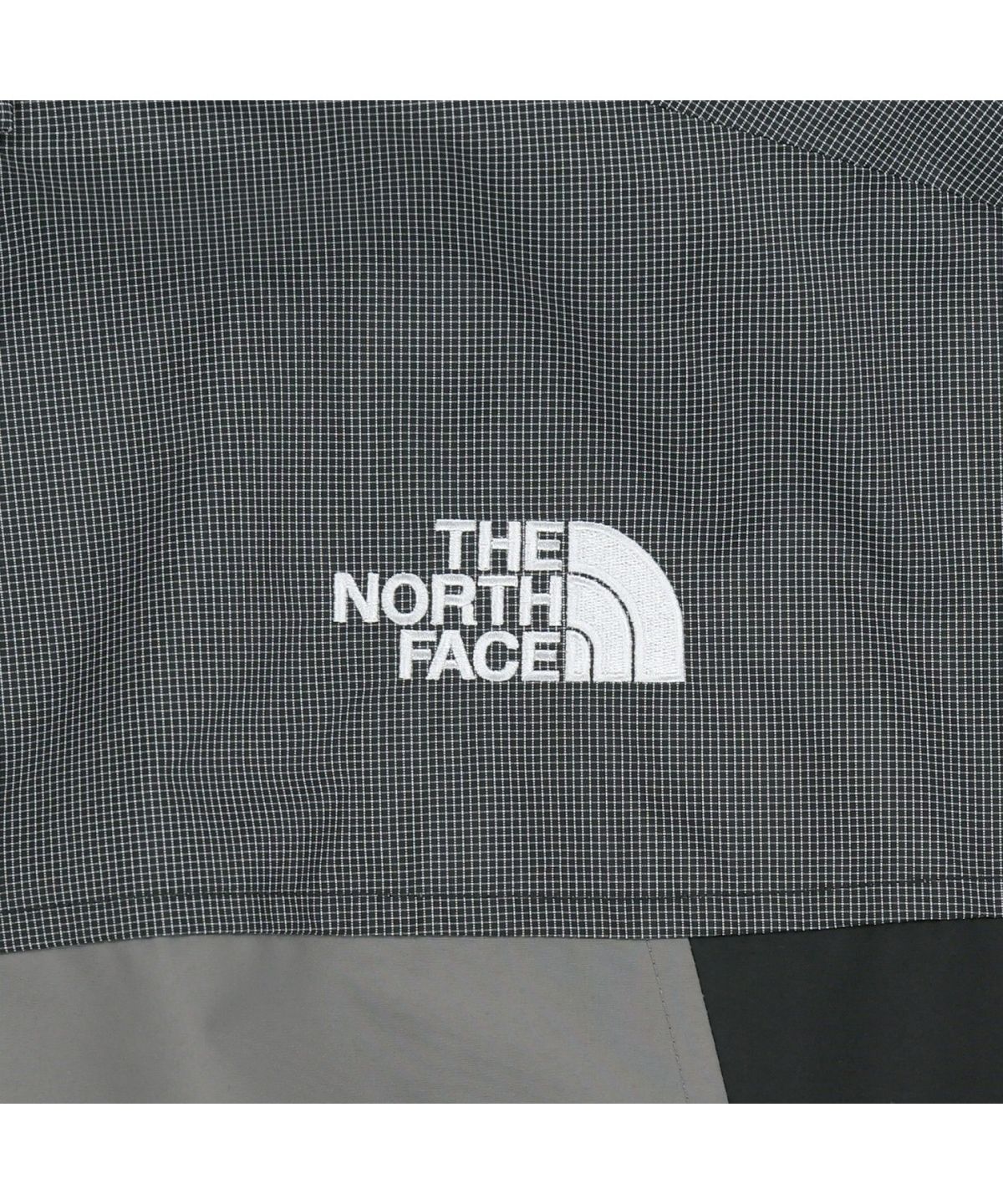 노스페이스(THE NORTH FACE) NJ2HR82J 여성 라인 엑스 자켓 LIGHT_BROWN