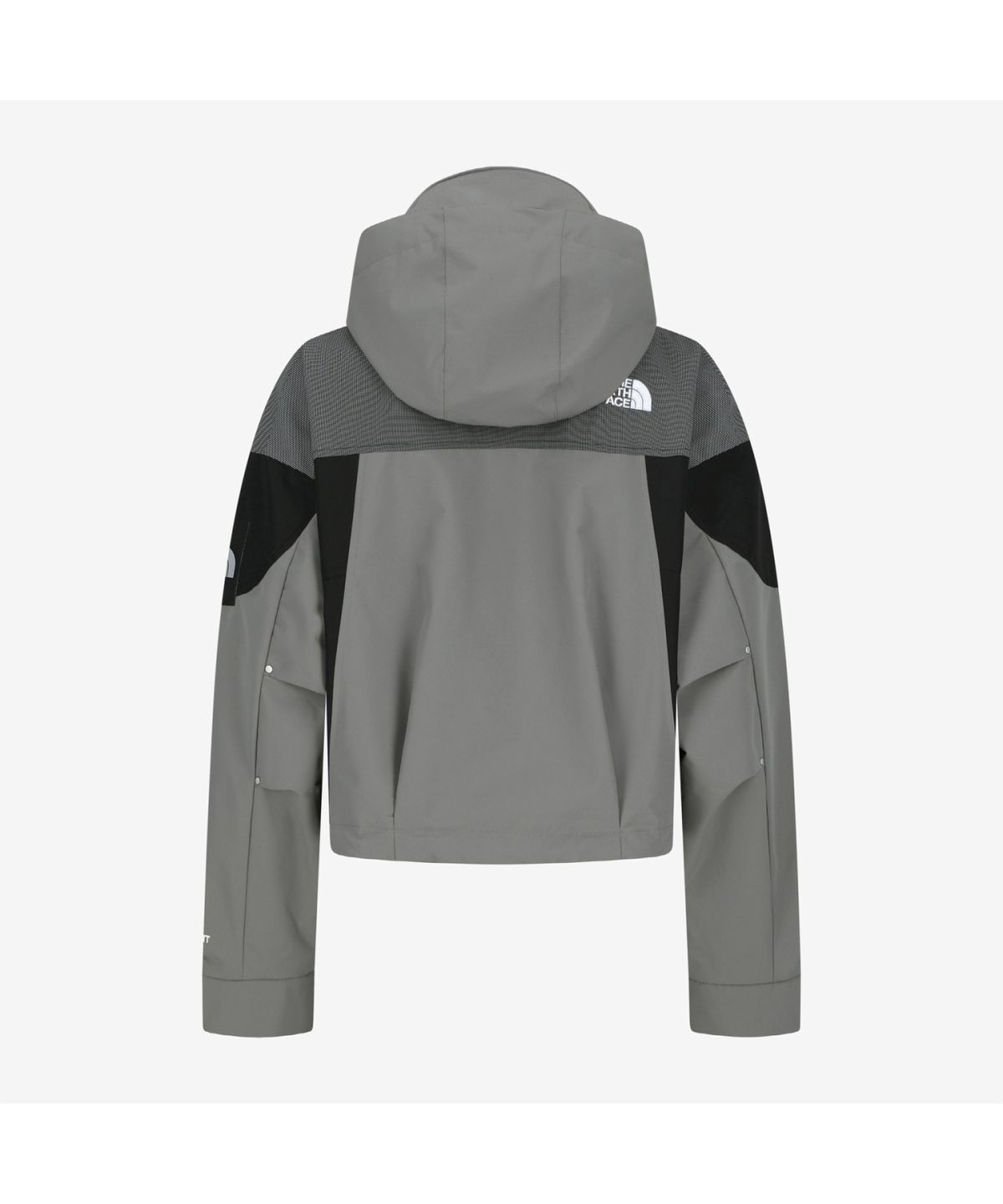 노스페이스(THE NORTH FACE) NJ2HR82J 여성 라인 엑스 자켓 LIGHT_BROWN