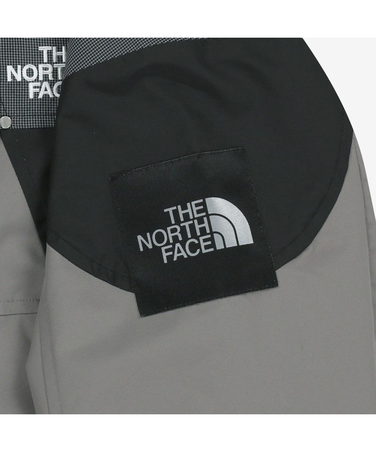 노스페이스(THE NORTH FACE) NJ2HR82J 여성 라인 엑스 자켓 LIGHT_BROWN