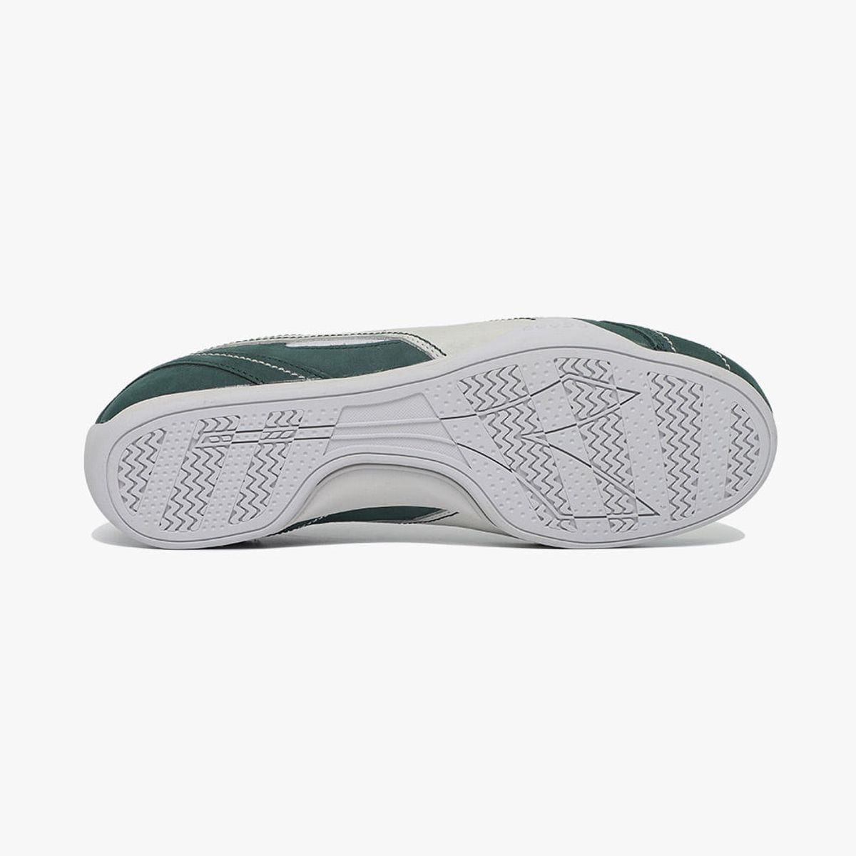 디아도라(diadora) [DIADORA by PALMES] 벨루나 로우 GREEN