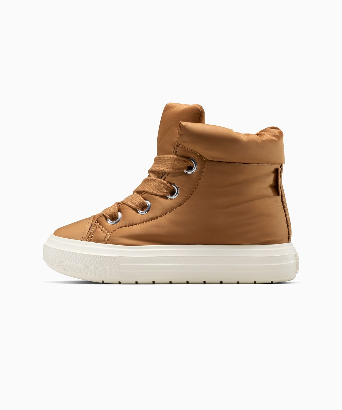 컨버스(CONVERSE) 척테일러 올스타 엘리먼츠 부츠 인센스트 A17641C