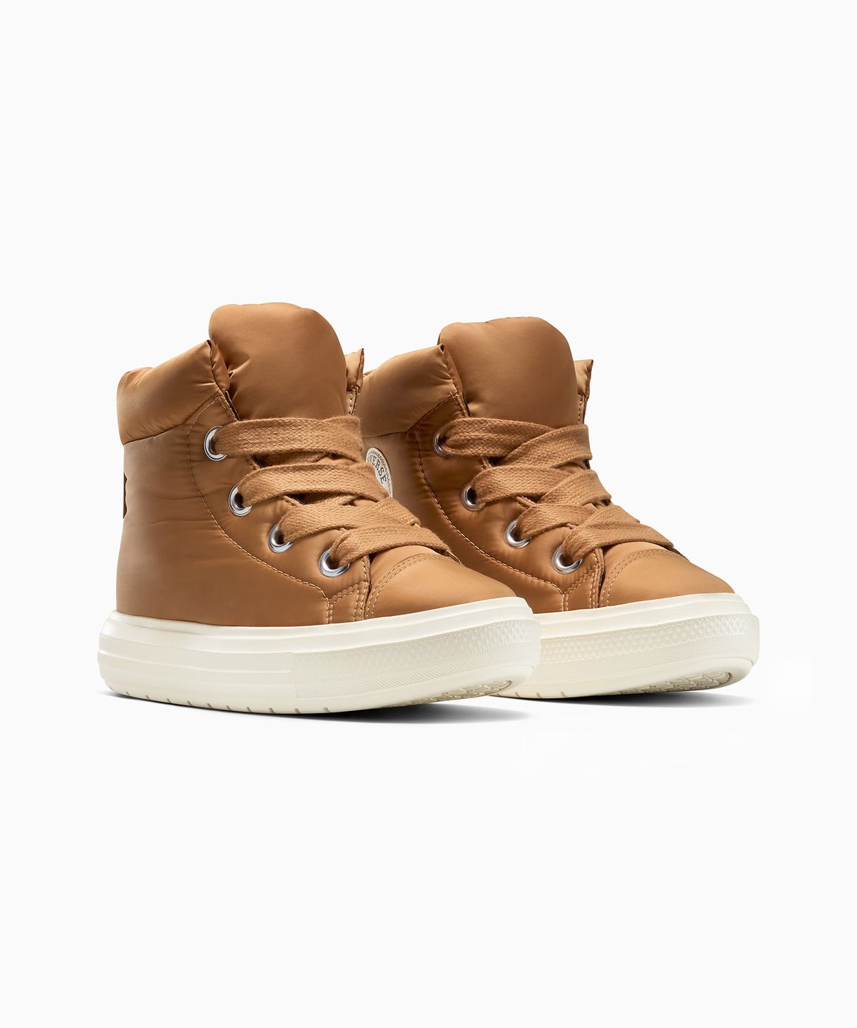 컨버스(CONVERSE) 척테일러 올스타 엘리먼츠 부츠 인센스트 A17641C
